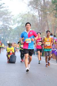 BIB: 11677
                            <button type="button" onclick="openModal(10411785)" class="btn btn-primary btn-sm float-right btn-popup" data-toggle="modal" data-target=".modal-high-quality">
                        <i class="fas fa-shopping-cart"></i> Add to Cart
                    </button>
                                            <button type="button" onclick="isThisMe(10411785, true)" class="btn btn-success btn-sm float-right btn-popup btn-isme hidden" data-toggle="tooltip" data-placement="bottom" title="นี่คือรูปของคุณใช่ไหม คลิกที่นี่เพื่อเอาเข้าอัลบั้ม">
                        <i class="fas fa-plus"></i> Add to album
                    </button>
                    <button type="button" onclick="isThisMe(10411785, false)" class="btn btn-warning btn-sm float-right btn-popup btn-isnotme hidden">
                        <i class="fas fa-ban"></i> Remove from album
                    </button>